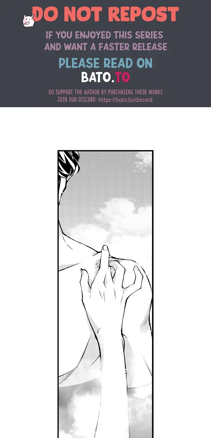 "Sukida." Iretara Tsutawaru... Katabutsu Otoko no Hitamukina Saiai Chapter 50 page 20