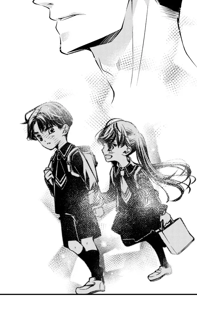 "Sukida." Iretara Tsutawaru... Katabutsu Otoko no Hitamukina Saiai Chapter 50 page 15