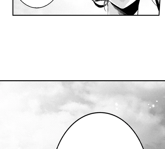 "Sukida." Iretara Tsutawaru... Katabutsu Otoko no Hitamukina Saiai Chapter 50 page 17