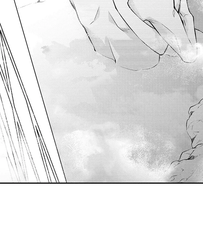 "Sukida." Iretara Tsutawaru... Katabutsu Otoko no Hitamukina Saiai Chapter 50 page 27