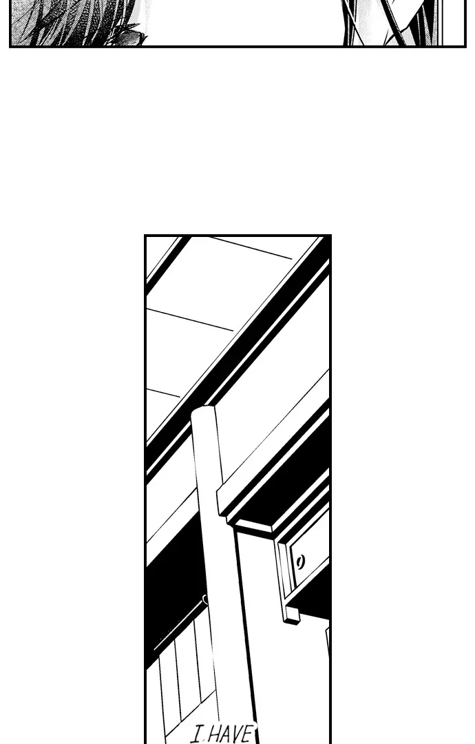 "Sukida." Iretara Tsutawaru... Katabutsu Otoko no Hitamukina Saiai Chapter 50 page 31