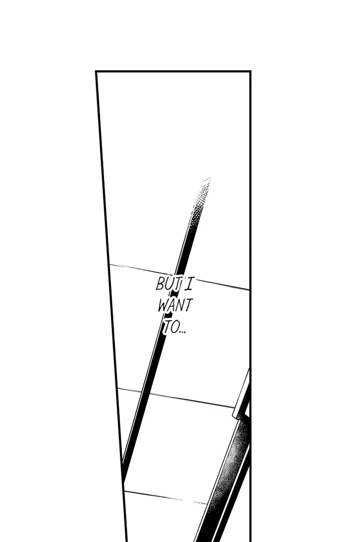 "Sukida." Iretara Tsutawaru... Katabutsu Otoko no Hitamukina Saiai Chapter 51 page 2