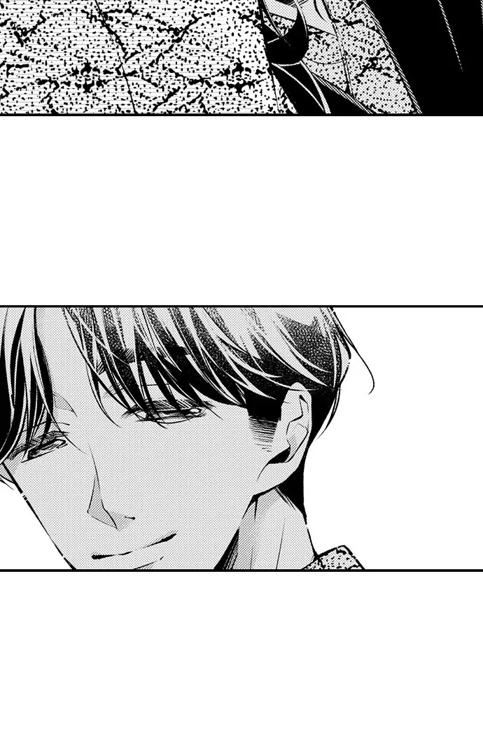 "Sukida." Iretara Tsutawaru... Katabutsu Otoko no Hitamukina Saiai Chapter 51 page 10