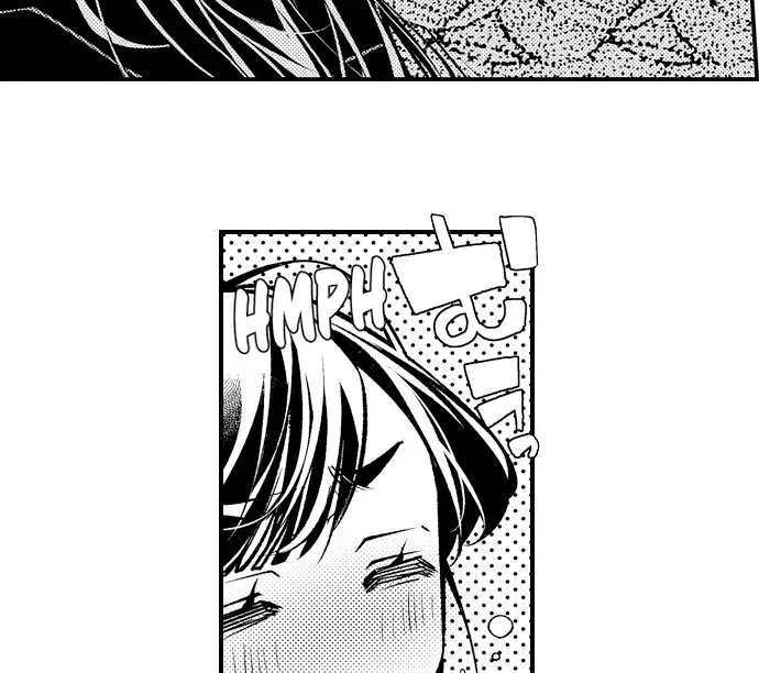 "Sukida." Iretara Tsutawaru... Katabutsu Otoko no Hitamukina Saiai Chapter 51 page 6