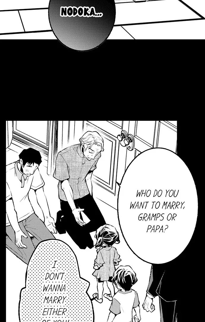 "Sukida." Iretara Tsutawaru... Katabutsu Otoko no Hitamukina Saiai Chapter 51 page 15