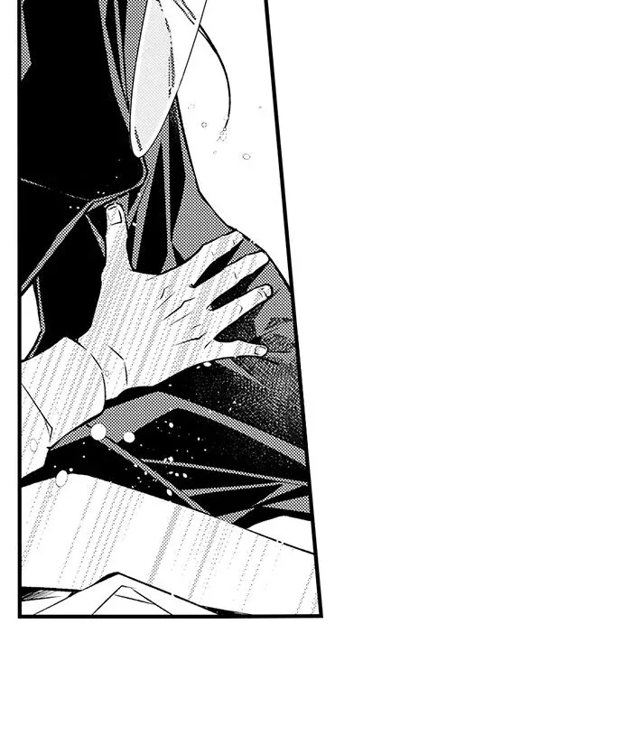 "Sukida." Iretara Tsutawaru... Katabutsu Otoko no Hitamukina Saiai Chapter 53 page 11