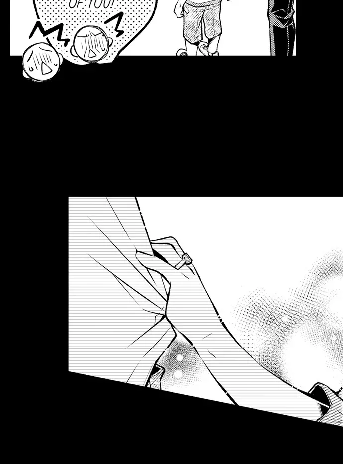 "Sukida." Iretara Tsutawaru... Katabutsu Otoko no Hitamukina Saiai Chapter 51 page 16
