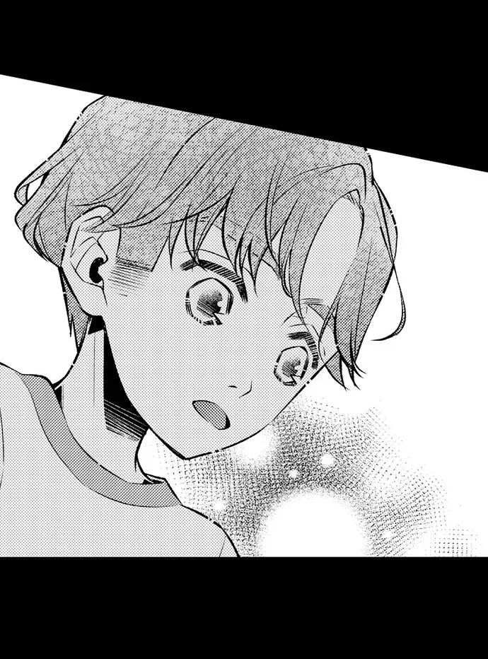 "Sukida." Iretara Tsutawaru... Katabutsu Otoko no Hitamukina Saiai Chapter 51 page 17