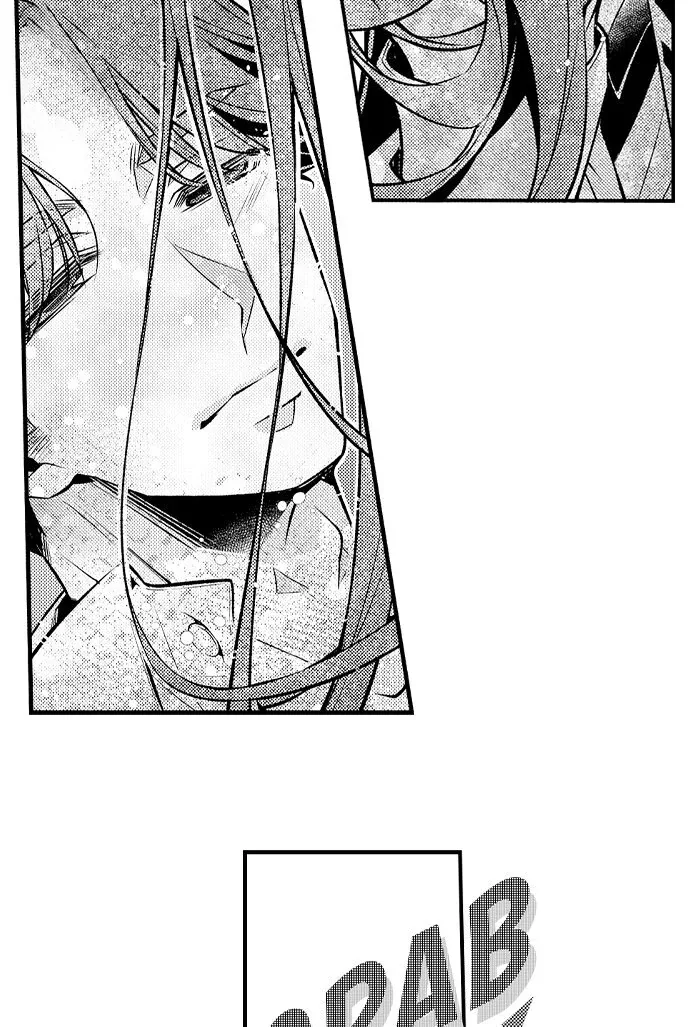 "Sukida." Iretara Tsutawaru... Katabutsu Otoko no Hitamukina Saiai Chapter 53 page 16