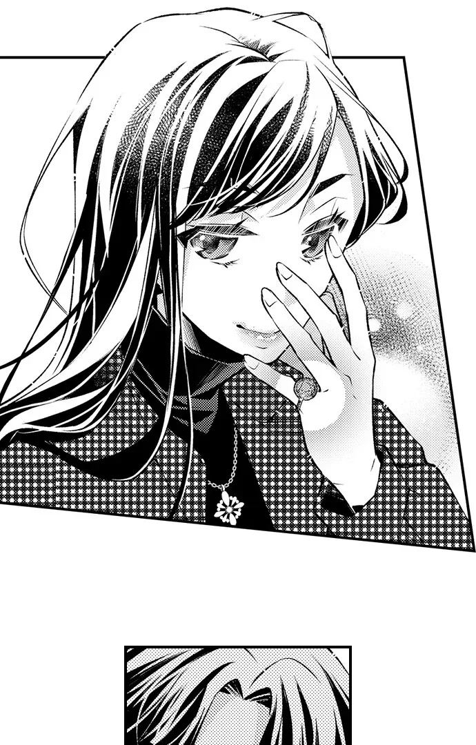 "Sukida." Iretara Tsutawaru... Katabutsu Otoko no Hitamukina Saiai Chapter 51 page 33