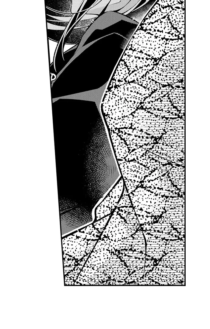 "Sukida." Iretara Tsutawaru... Katabutsu Otoko no Hitamukina Saiai Chapter 51 page 23