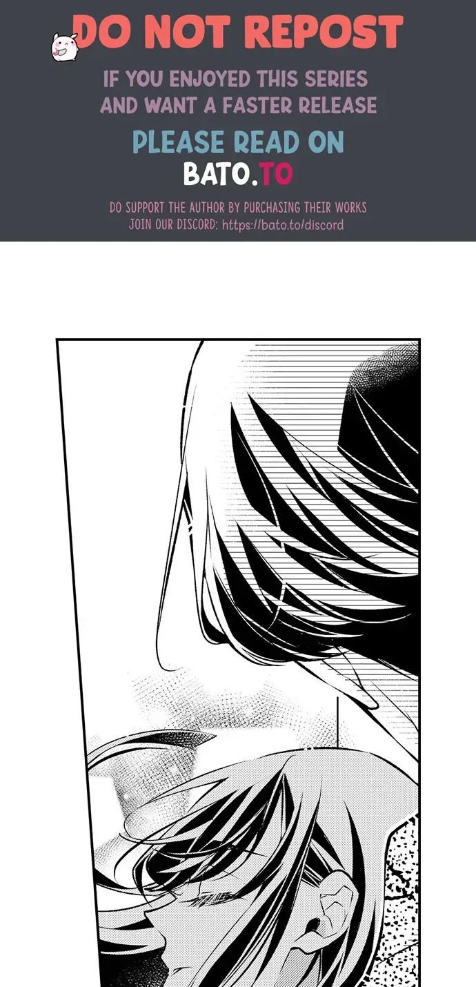 "Sukida." Iretara Tsutawaru... Katabutsu Otoko no Hitamukina Saiai Chapter 51 page 22