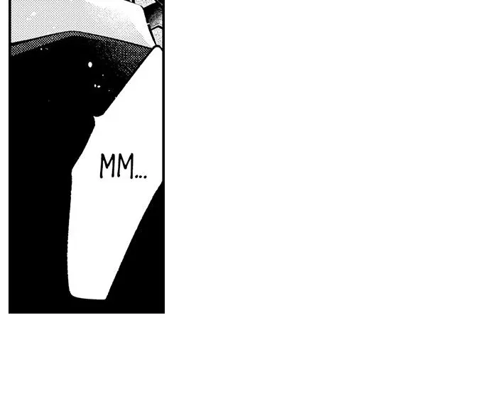 "Sukida." Iretara Tsutawaru... Katabutsu Otoko no Hitamukina Saiai Chapter 53 page 23