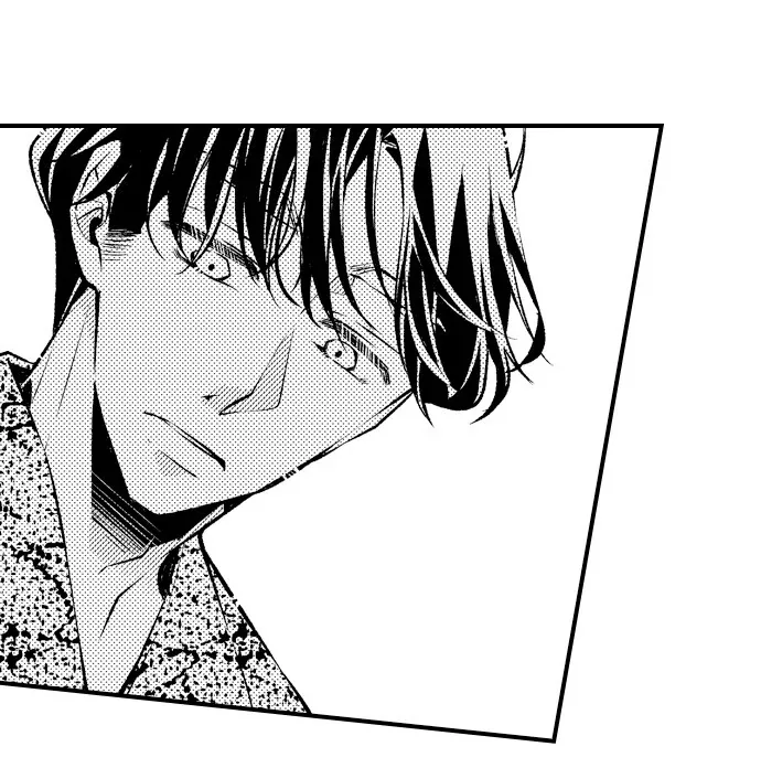 "Sukida." Iretara Tsutawaru... Katabutsu Otoko no Hitamukina Saiai Chapter 51 page 26