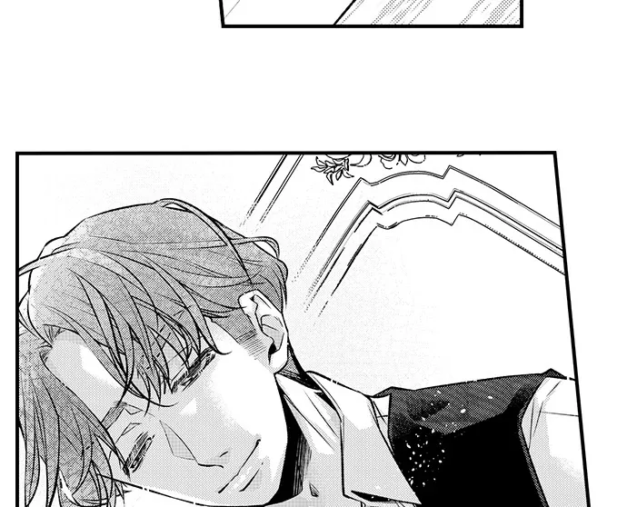 "Sukida." Iretara Tsutawaru... Katabutsu Otoko no Hitamukina Saiai Chapter 53 page 27