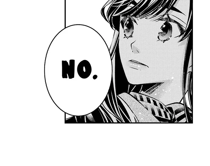 "Sukida." Iretara Tsutawaru... Katabutsu Otoko no Hitamukina Saiai Chapter 52 page 8