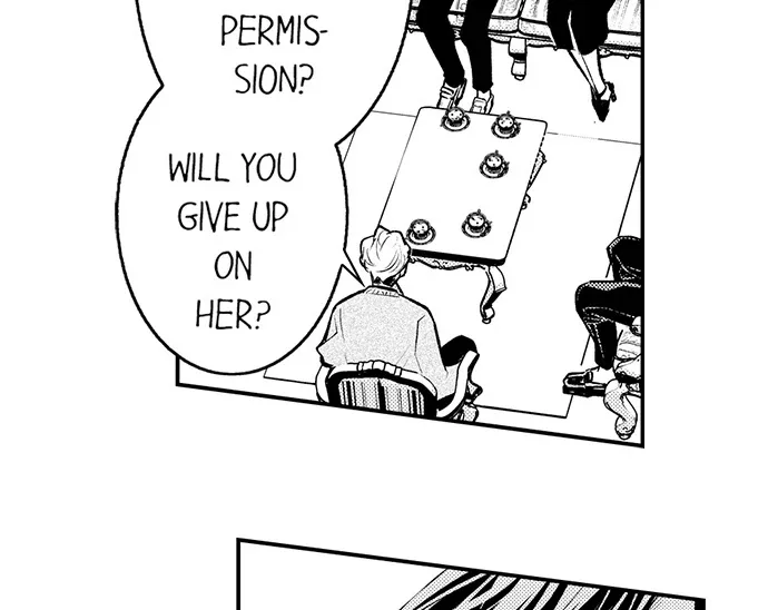 "Sukida." Iretara Tsutawaru... Katabutsu Otoko no Hitamukina Saiai Chapter 52 page 7