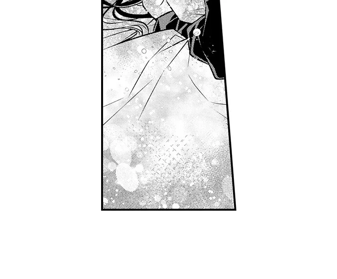 "Sukida." Iretara Tsutawaru... Katabutsu Otoko no Hitamukina Saiai Chapter 54 page 6