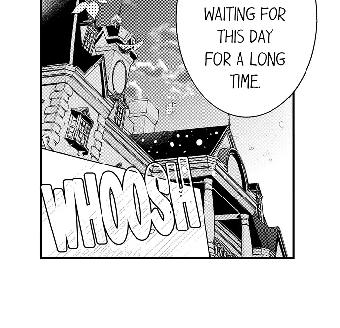 "Sukida." Iretara Tsutawaru... Katabutsu Otoko no Hitamukina Saiai Chapter 52 page 18