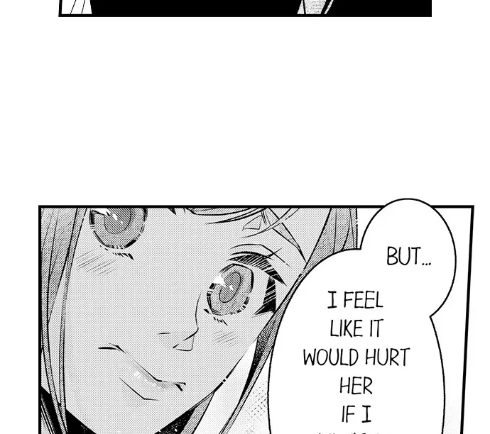 "Sukida." Iretara Tsutawaru... Katabutsu Otoko no Hitamukina Saiai Chapter 52 page 12