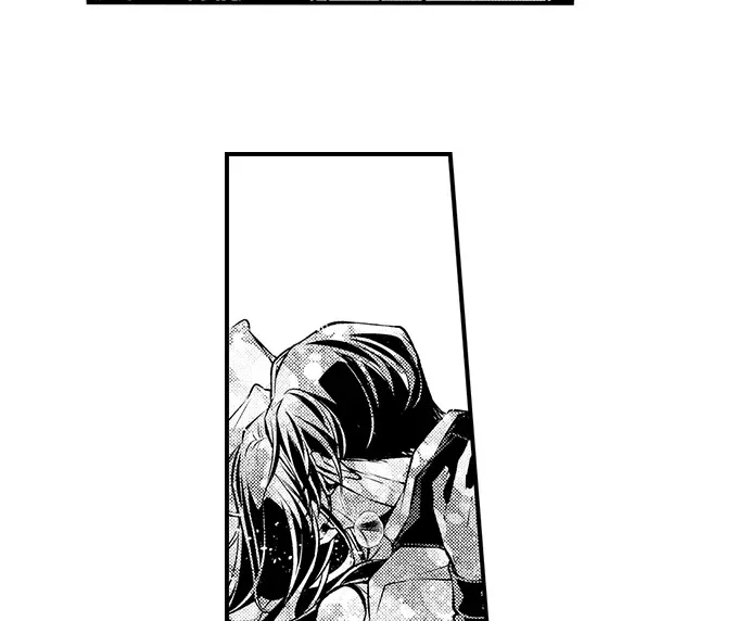 "Sukida." Iretara Tsutawaru... Katabutsu Otoko no Hitamukina Saiai Chapter 54 page 5