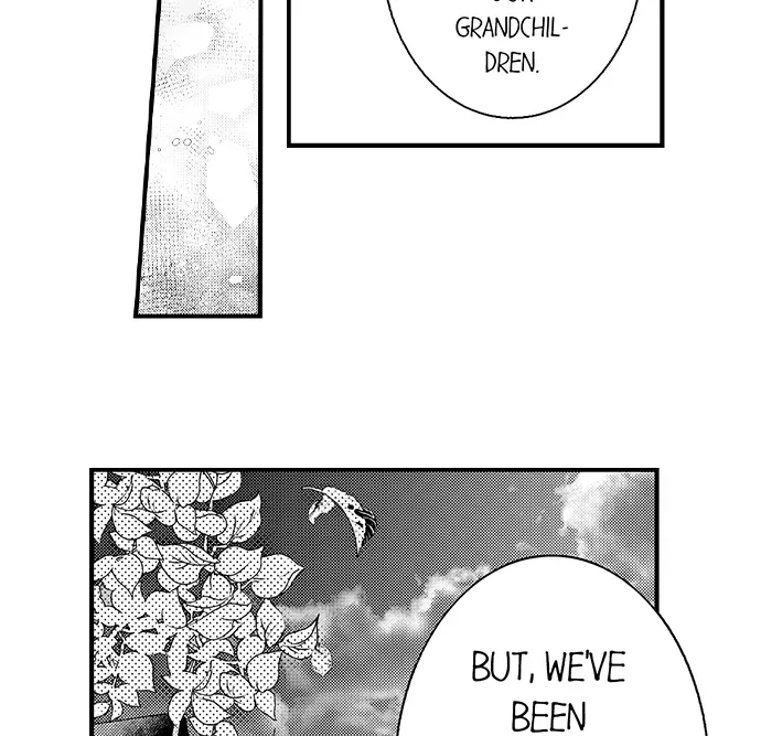 "Sukida." Iretara Tsutawaru... Katabutsu Otoko no Hitamukina Saiai Chapter 52 page 17
