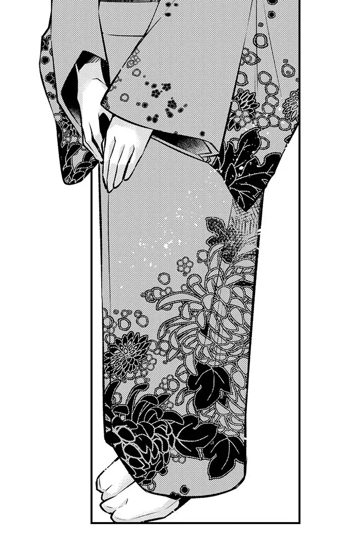 "Sukida." Iretara Tsutawaru... Katabutsu Otoko no Hitamukina Saiai Chapter 54 page 20