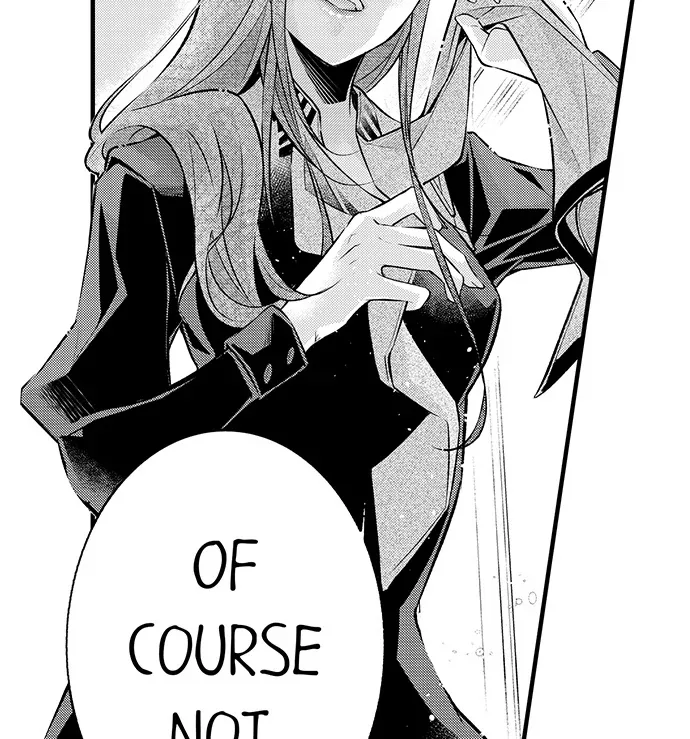 "Sukida." Iretara Tsutawaru... Katabutsu Otoko no Hitamukina Saiai Chapter 52 page 26