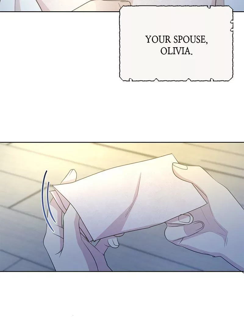 I Can't Keep Up With My Stallion Duke Chapter 2 page 62