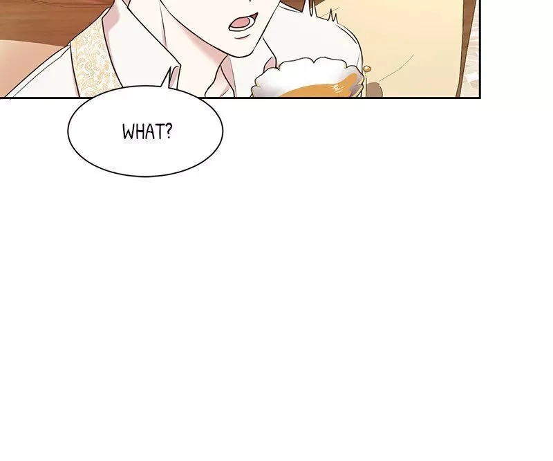 I Can't Keep Up With My Stallion Duke Chapter 6 page 16