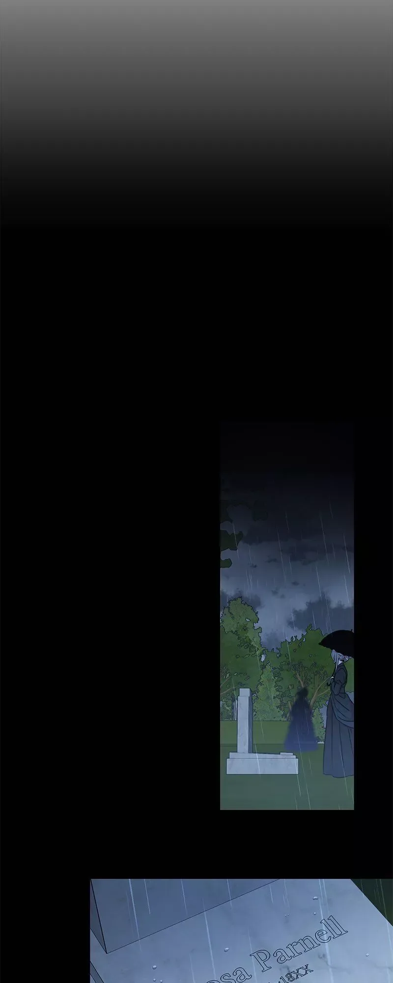 I Can't Keep Up With My Stallion Duke Chapter 1 page 51