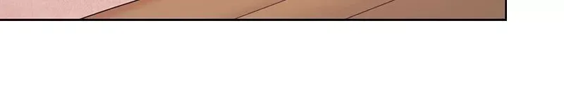 I Can't Keep Up With My Stallion Duke Chapter 4 page 57