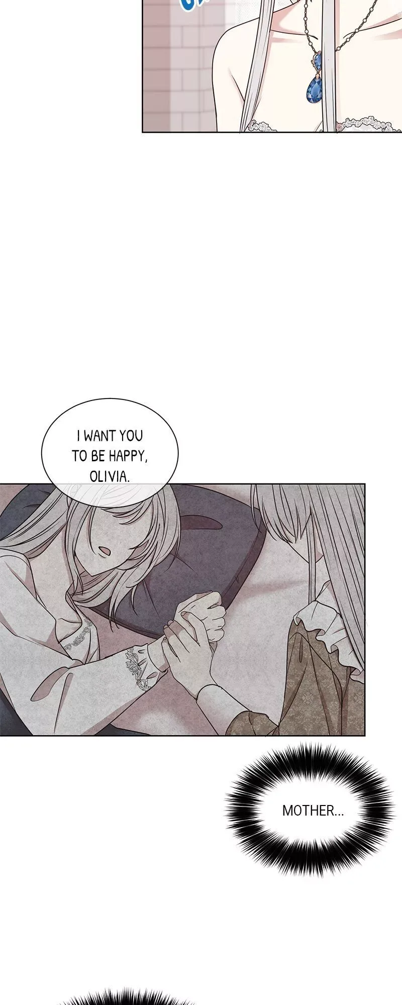 I Can't Keep Up With My Stallion Duke Chapter 13 page 22
