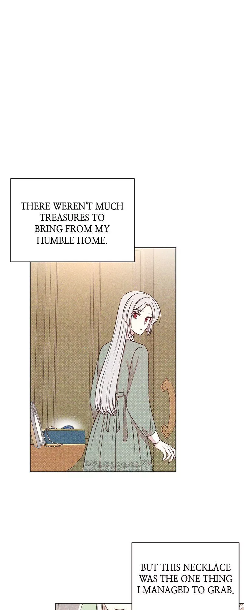 I Can't Keep Up With My Stallion Duke Chapter 12 page 14