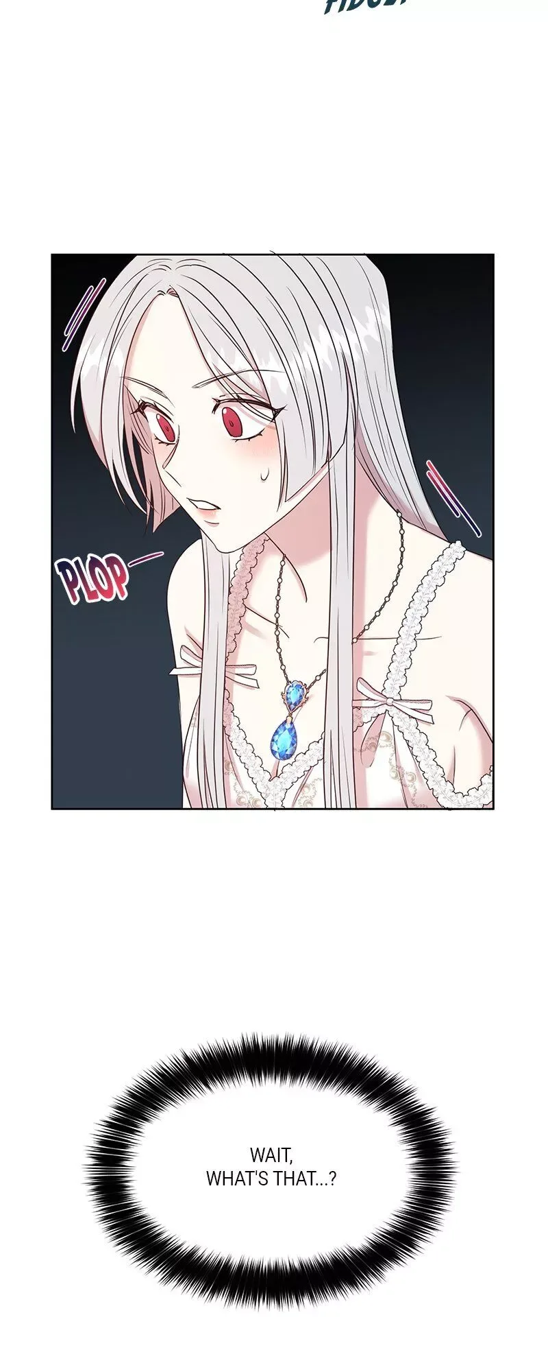 I Can't Keep Up With My Stallion Duke Chapter 15 page 39