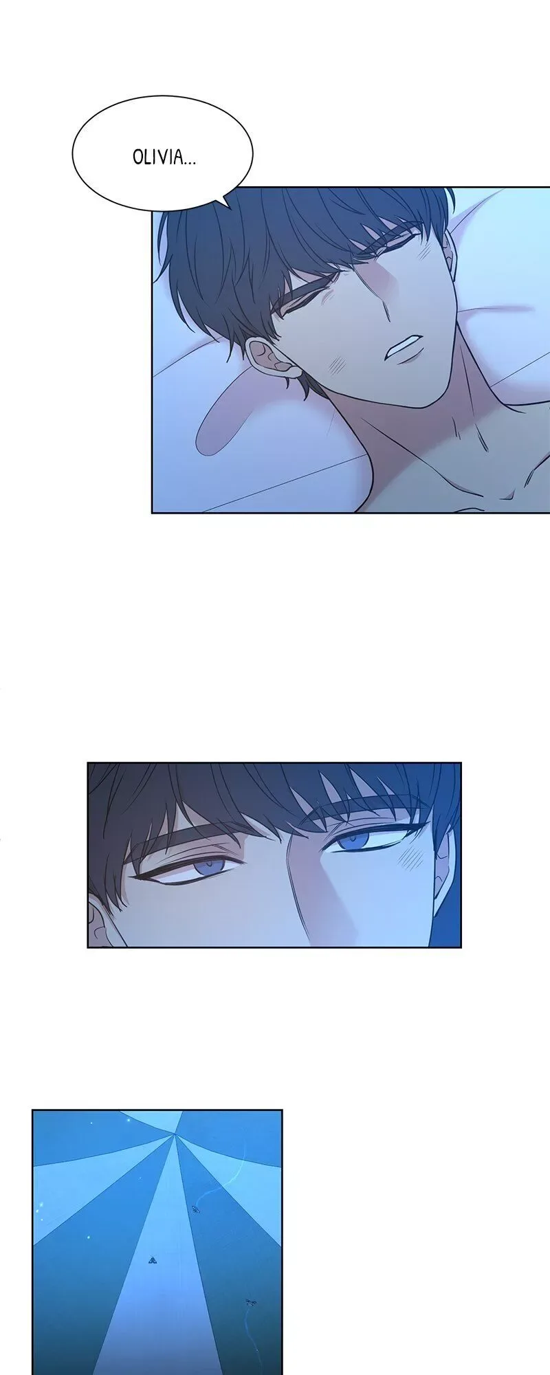 I Can't Keep Up With My Stallion Duke Chapter 19 page 14