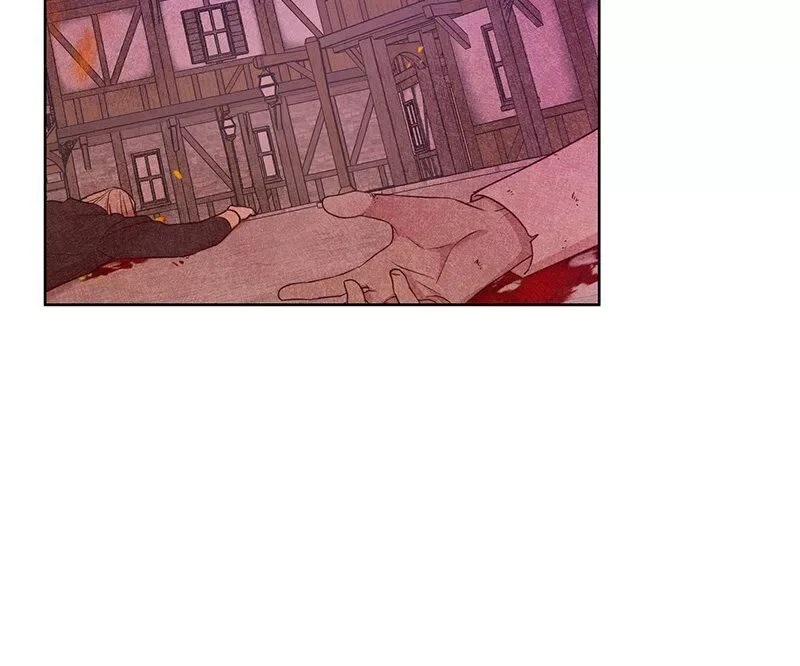 I Can't Keep Up With My Stallion Duke Chapter 19 page 24
