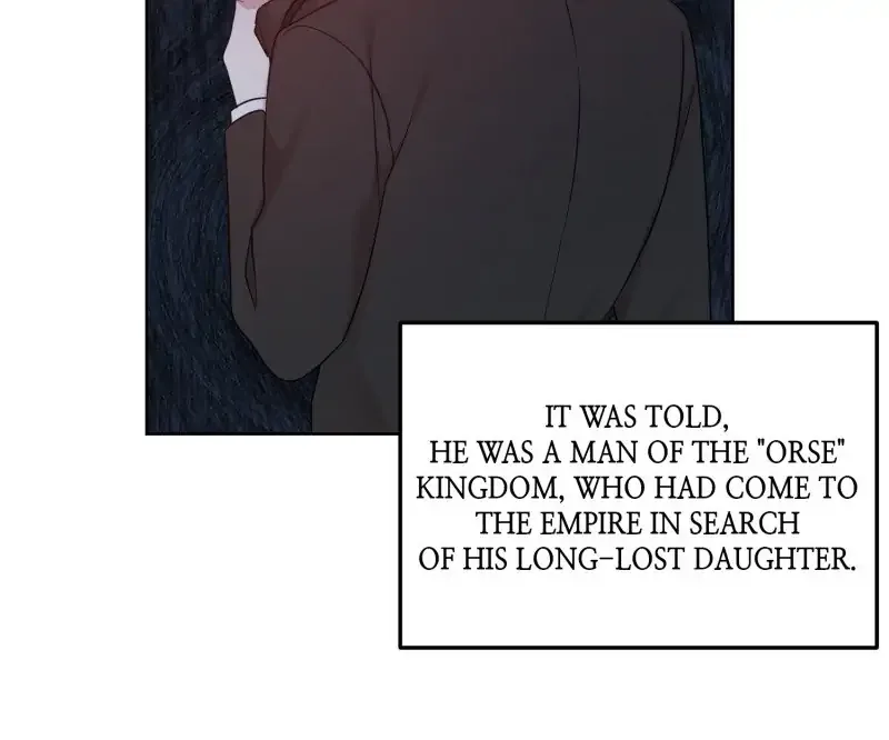I Can't Keep Up With My Stallion Duke Chapter 28 page 38