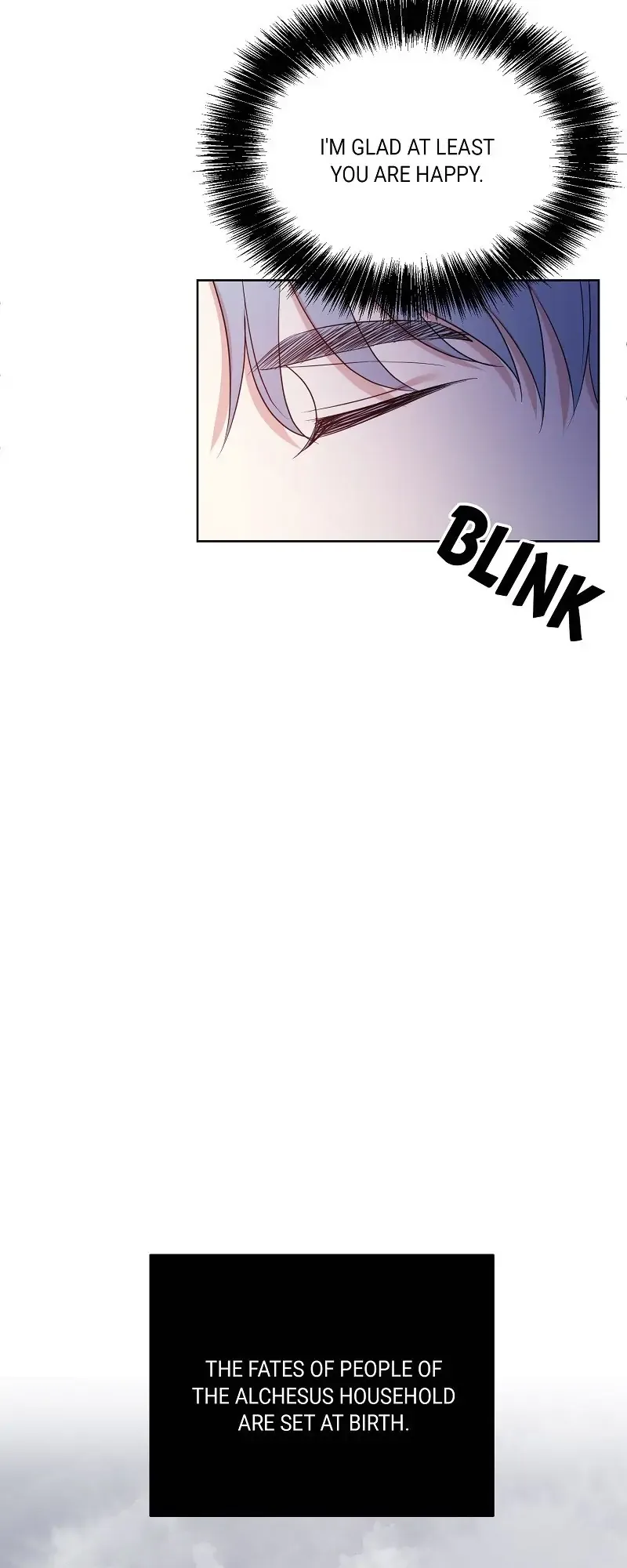 I Can't Keep Up With My Stallion Duke Chapter 36 page 28