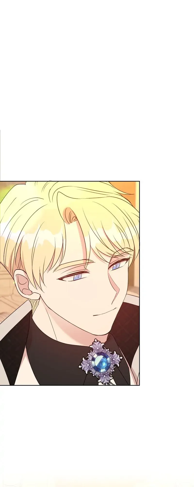 I Can't Keep Up With My Stallion Duke Chapter 36 page 21
