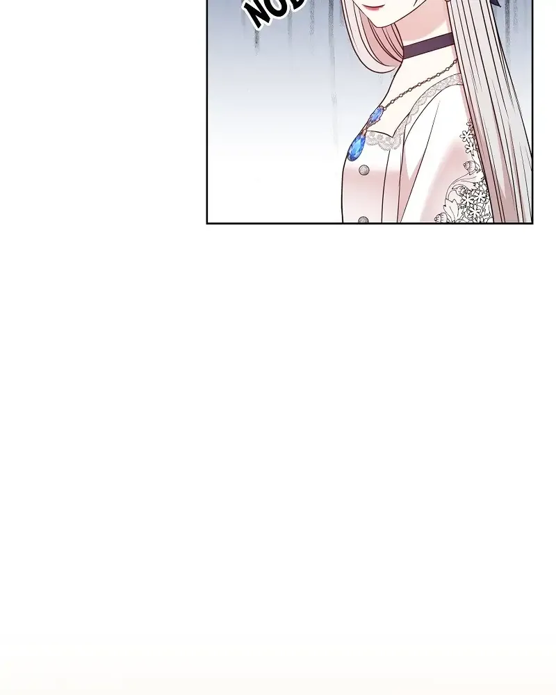 I Can't Keep Up With My Stallion Duke Chapter 34 page 41