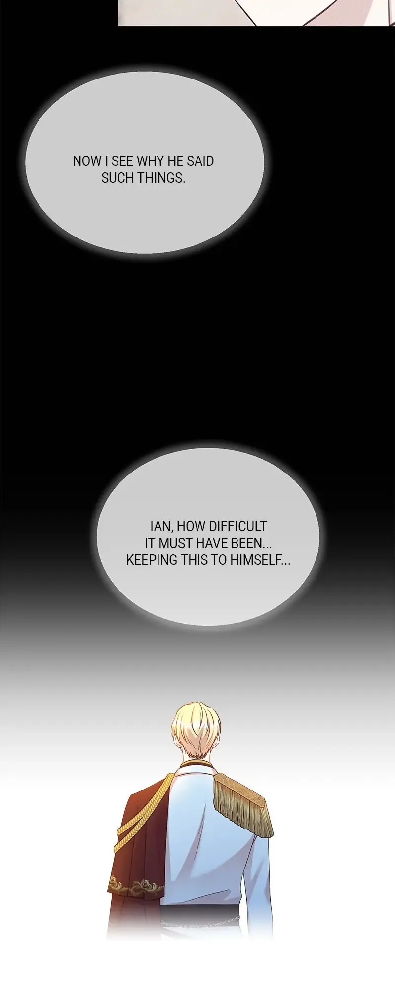 I Can't Keep Up With My Stallion Duke Chapter 43 page 38