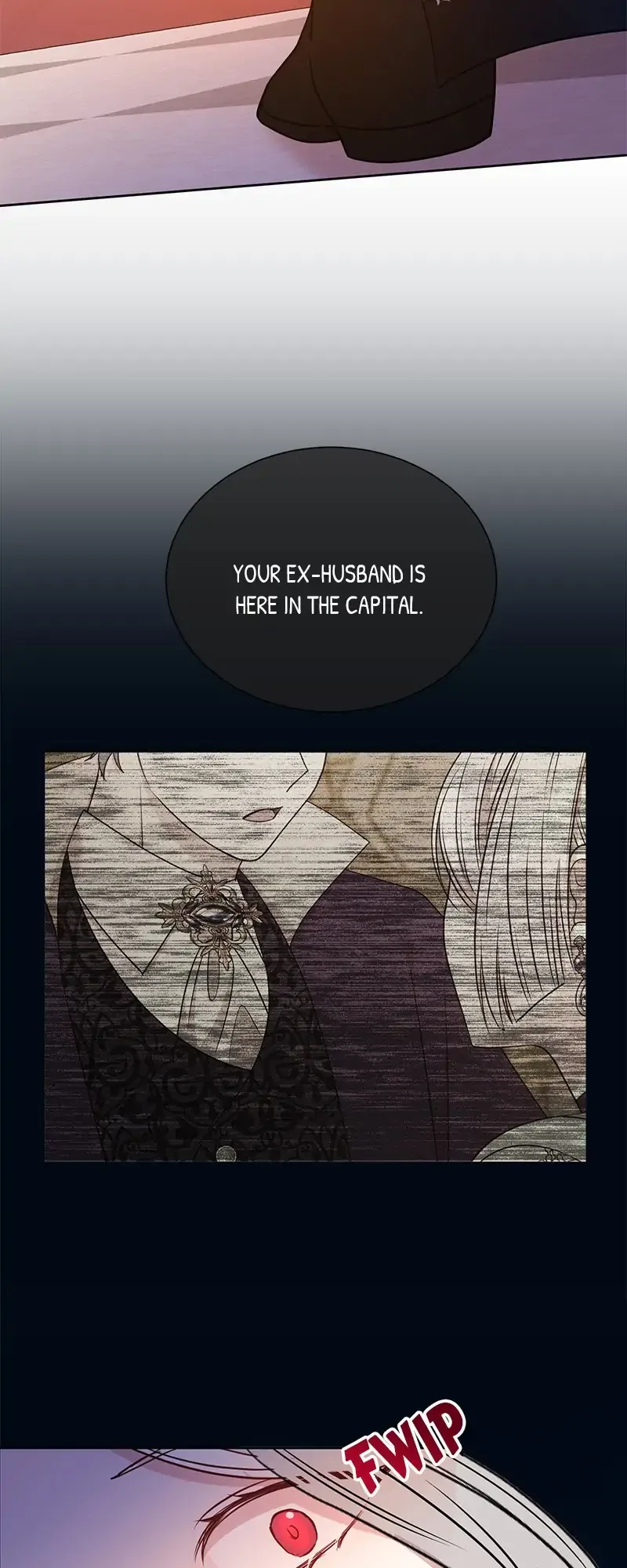 I Can't Keep Up With My Stallion Duke Chapter 43 page 59