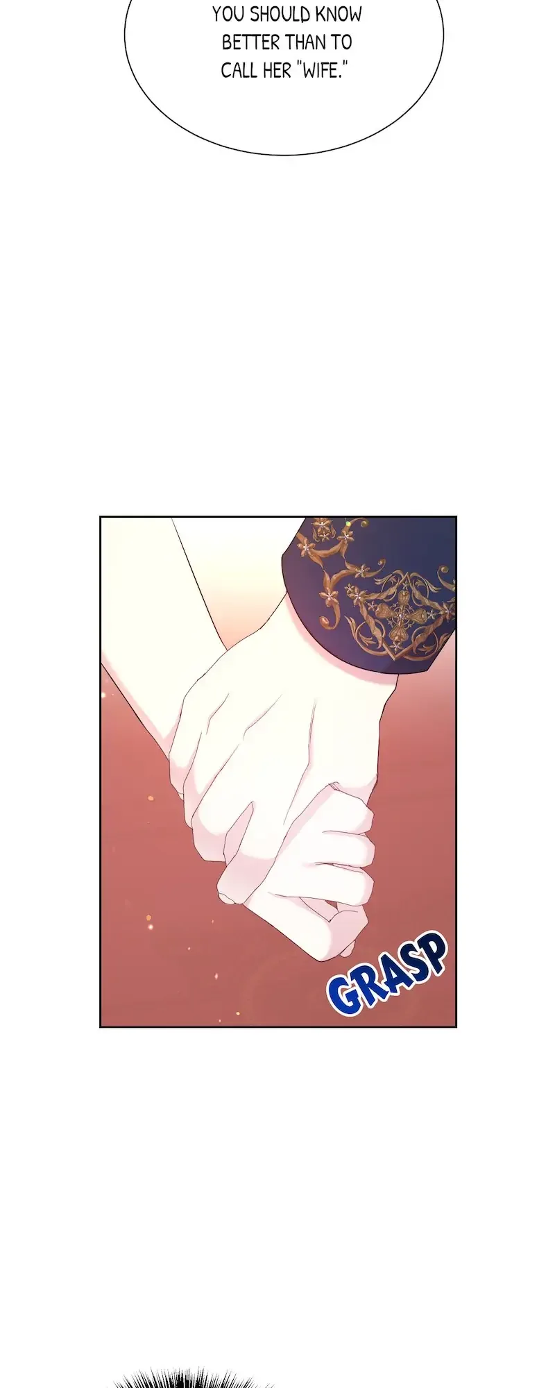 I Can't Keep Up With My Stallion Duke Chapter 44 page 19
