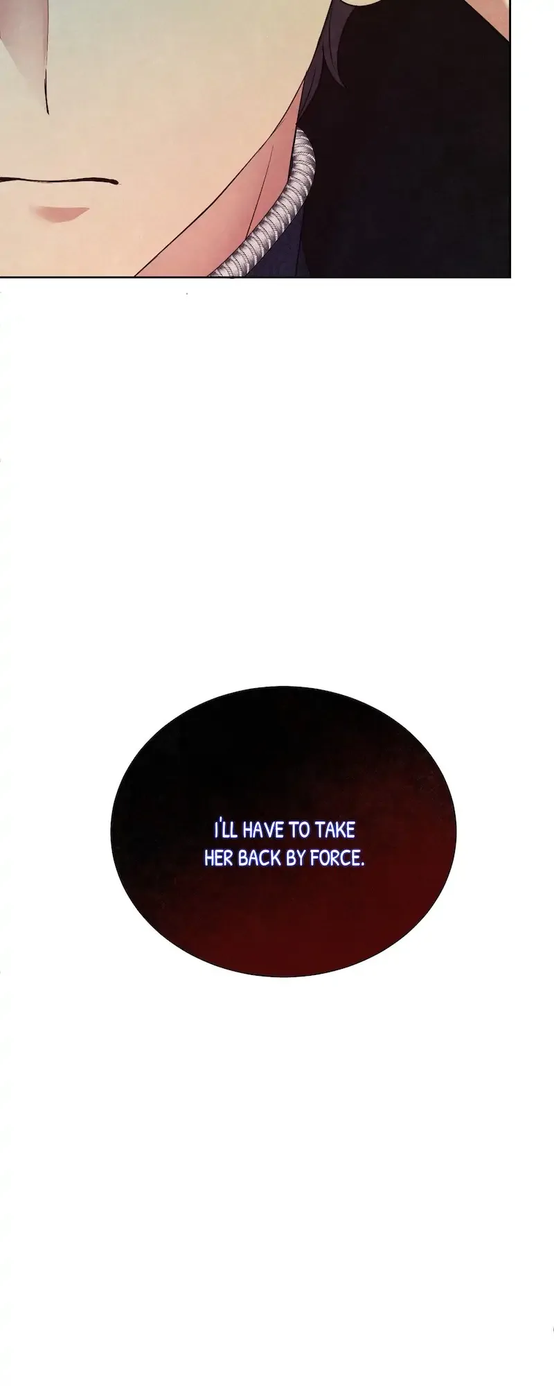 I Can't Keep Up With My Stallion Duke Chapter 44 page 59
