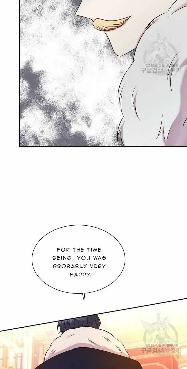 I Can't Keep Up With My Stallion Duke Chapter 44.1 page 69