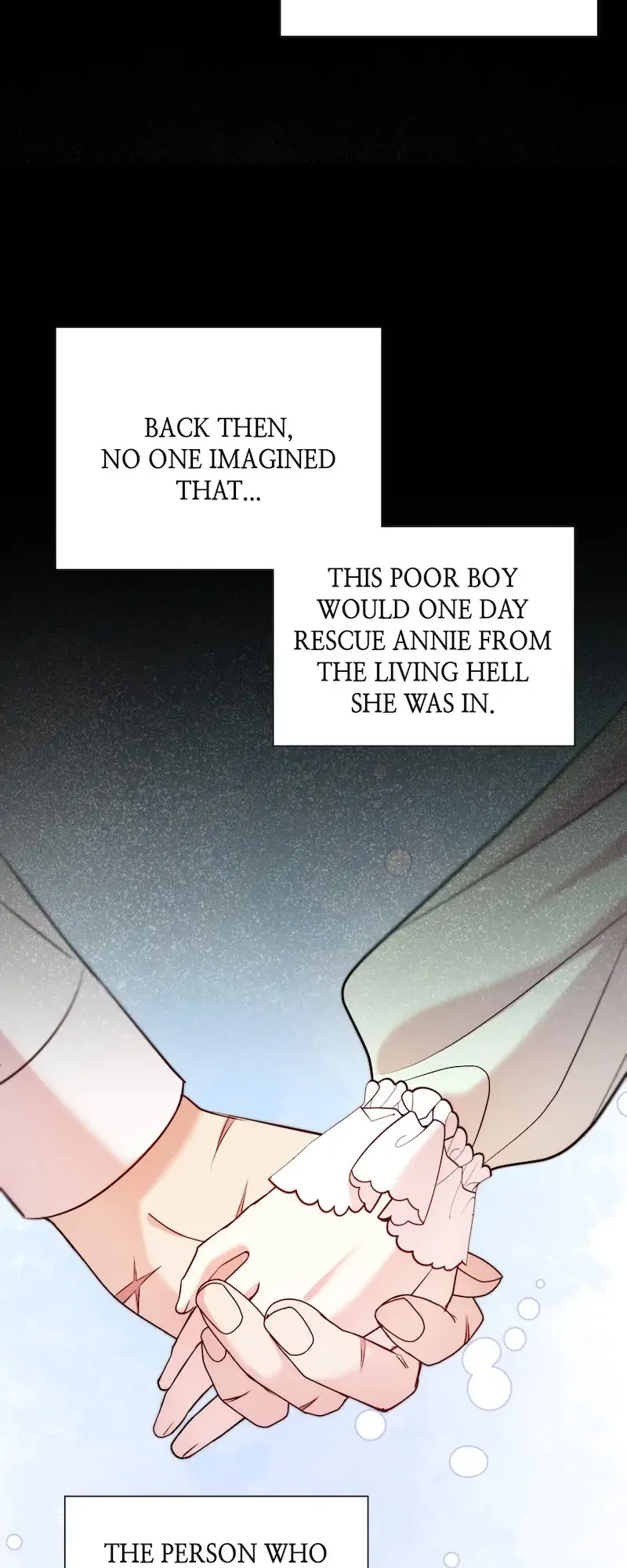 I Can't Keep Up With My Stallion Duke Chapter 51 page 14