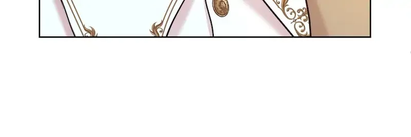 I Can't Keep Up With My Stallion Duke Chapter 51 page 36