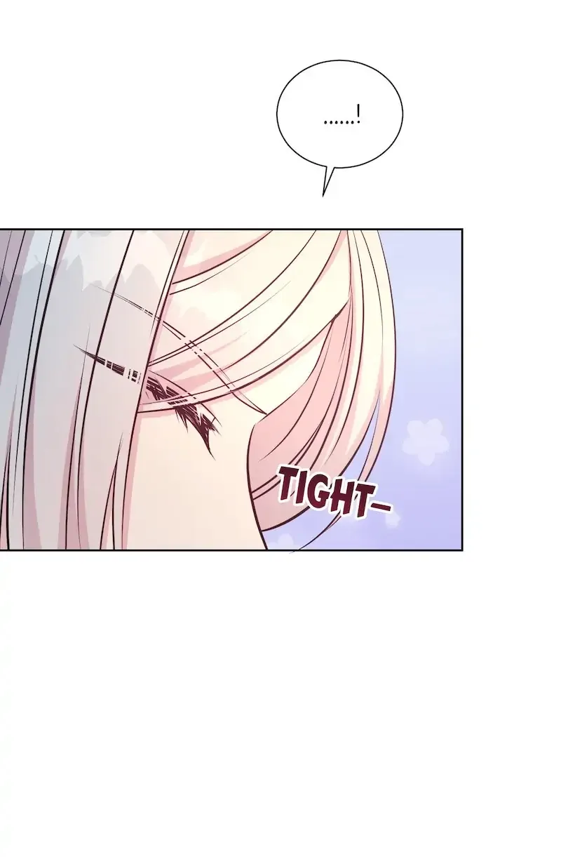 I Can't Keep Up With My Stallion Duke Chapter 53 page 4