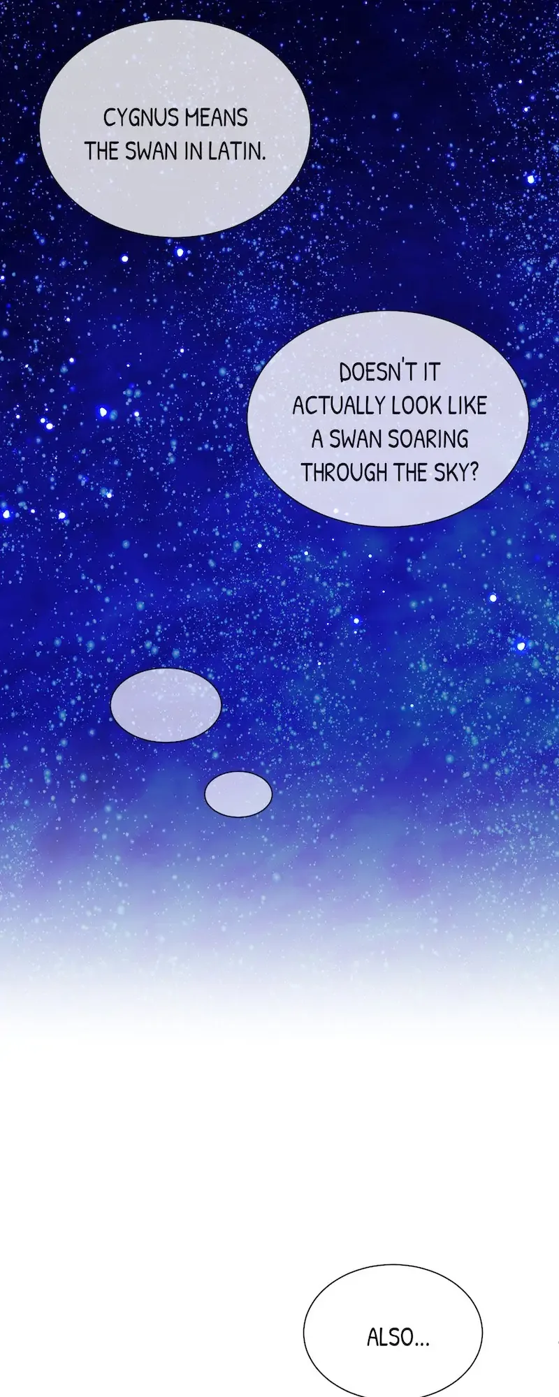I Can't Keep Up With My Stallion Duke Chapter 52 page 30
